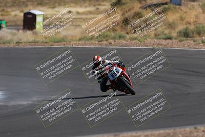 media/Apr-19-2025-AHRMA (Sat) [[3d98ca3309]]/Race/Group 8/Turn 4/